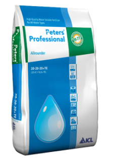 209w__uploads_General_illustrations_packshots_OH_PetersProf-Allrounder (1)